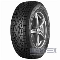 Nokian Hakkapeliitta R2 SUV 215/65 R17 103R XL